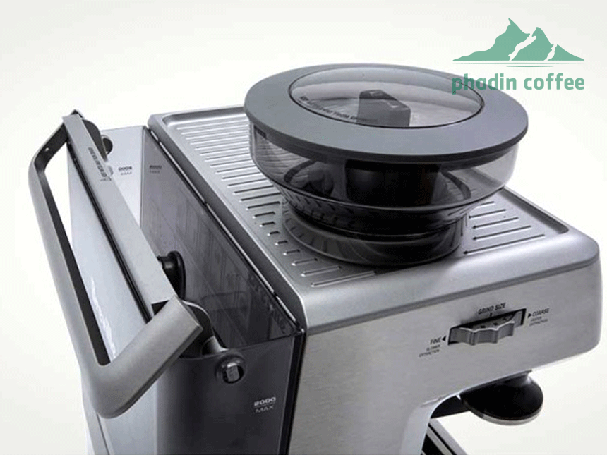 Breville-870XL_0011_Layer-8
