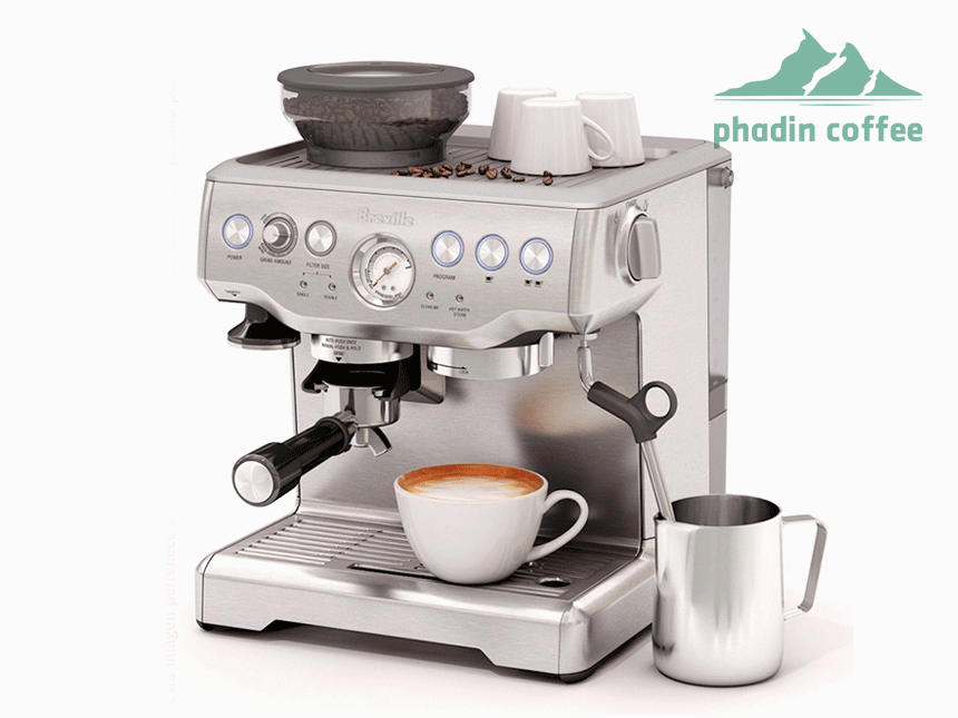 may-pha-ca-phe--breville-870-phadin-coffee-hcm