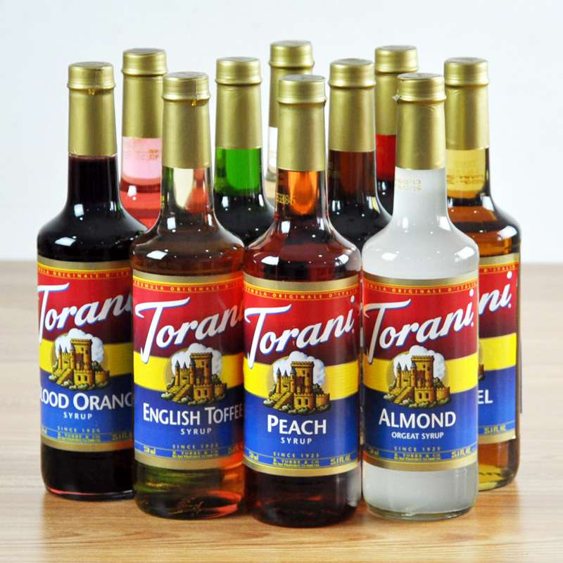 us-imports-of-torani-te-langni-blood-orange-syrup-flavored-smoothies-troni-750ml-coffee-accessories