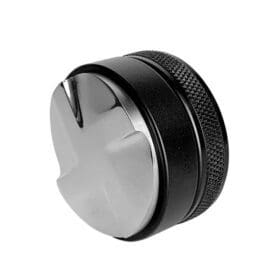 Banner Dụng cụ phân bổ bột (WDT, Distributor)