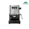 Máy pha cà phê Gaggia Classic Evo