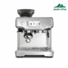 Máy pha cà phê Breville 880