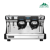 Máy pha cà phê Rancilio Classe 7 USB