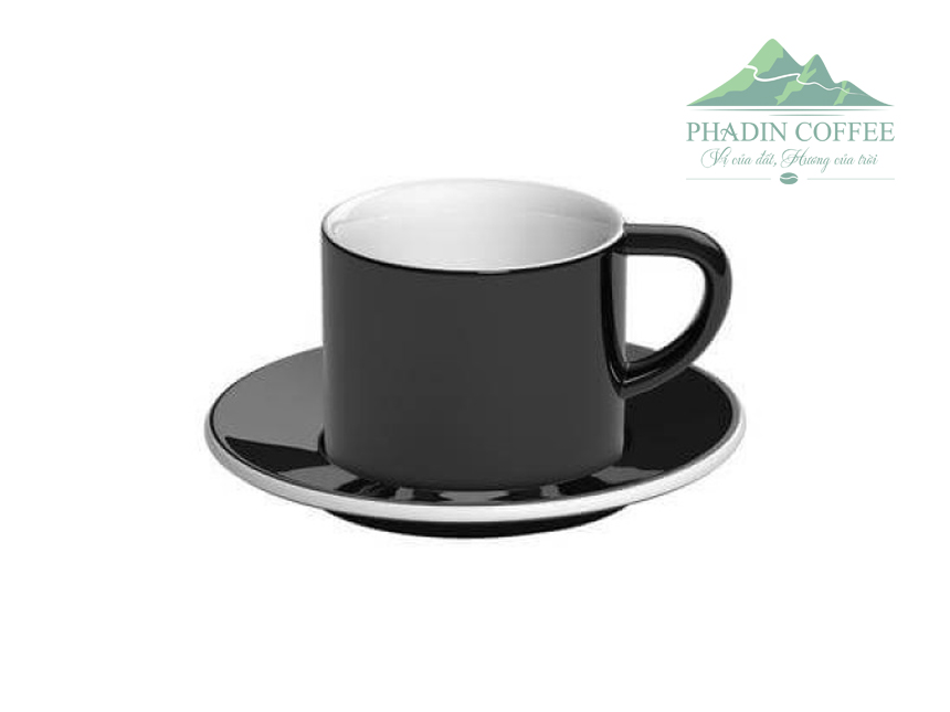 Bond-150ml-Cappuccino-Cup-&-Saucer-002