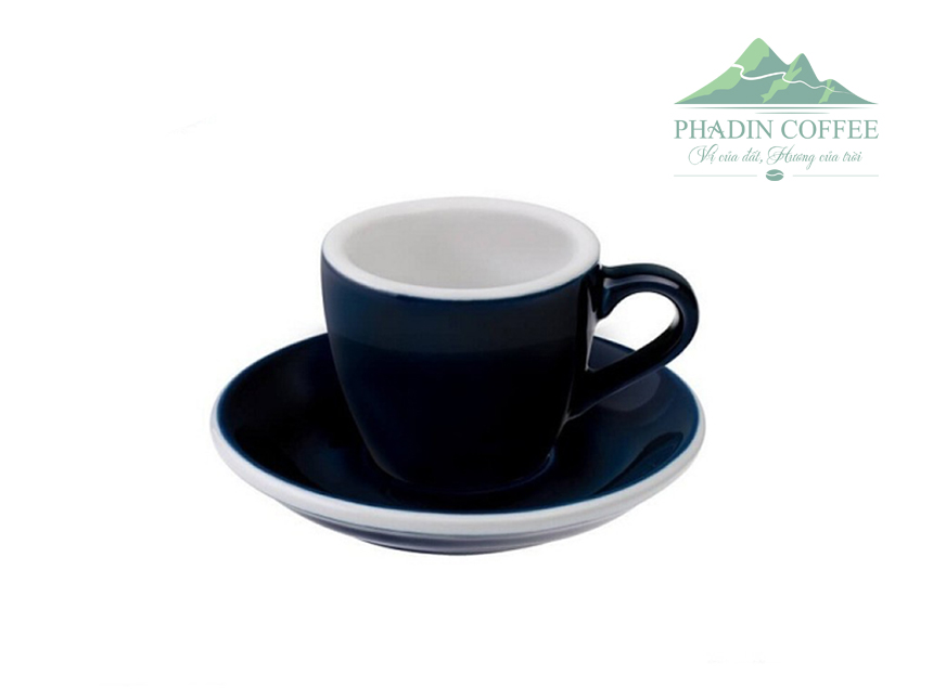 Egg-150ml-Epresso-Cup-&-Saucer