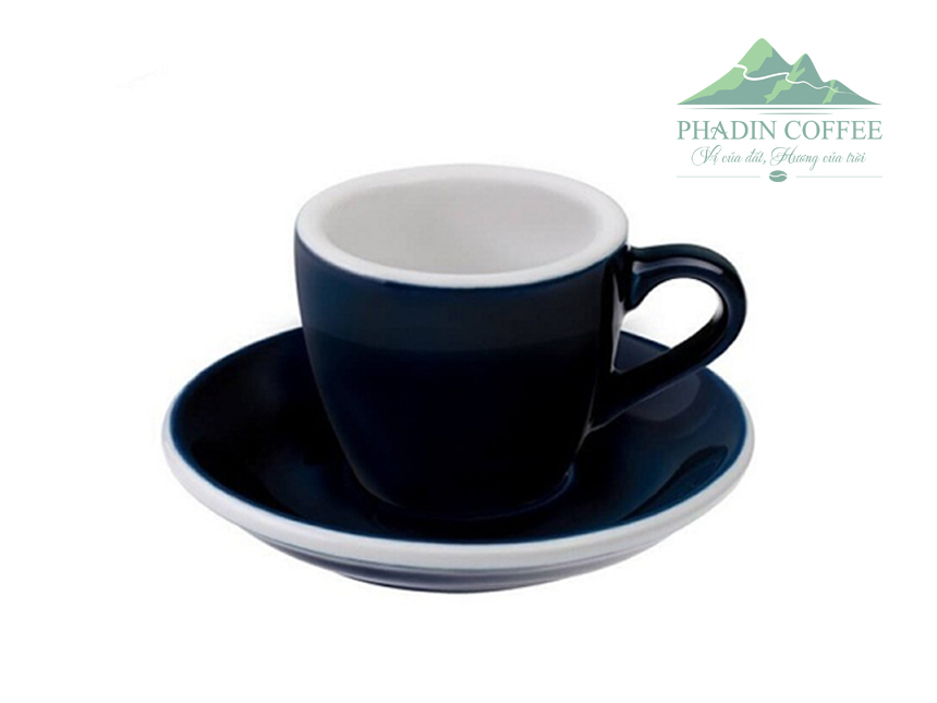 Egg-250ml-Epresso-Cup-&-Saucer