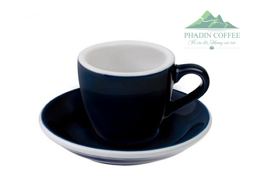 Egg-300ml-Epresso-Cup-&-Saucer
