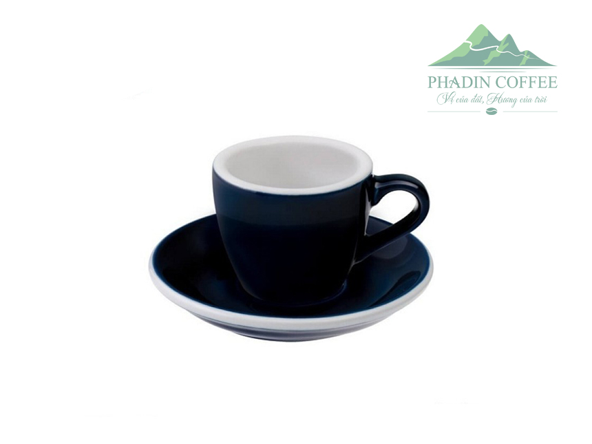 Egg-80ml-Epresso-Cup-&-Saucer-002