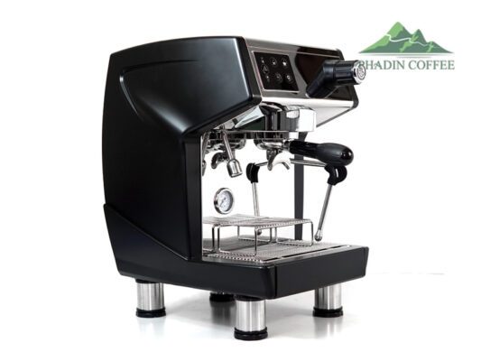 Top 3 loại máy pha cà phê Foresto bán chạy nhất hiện nay