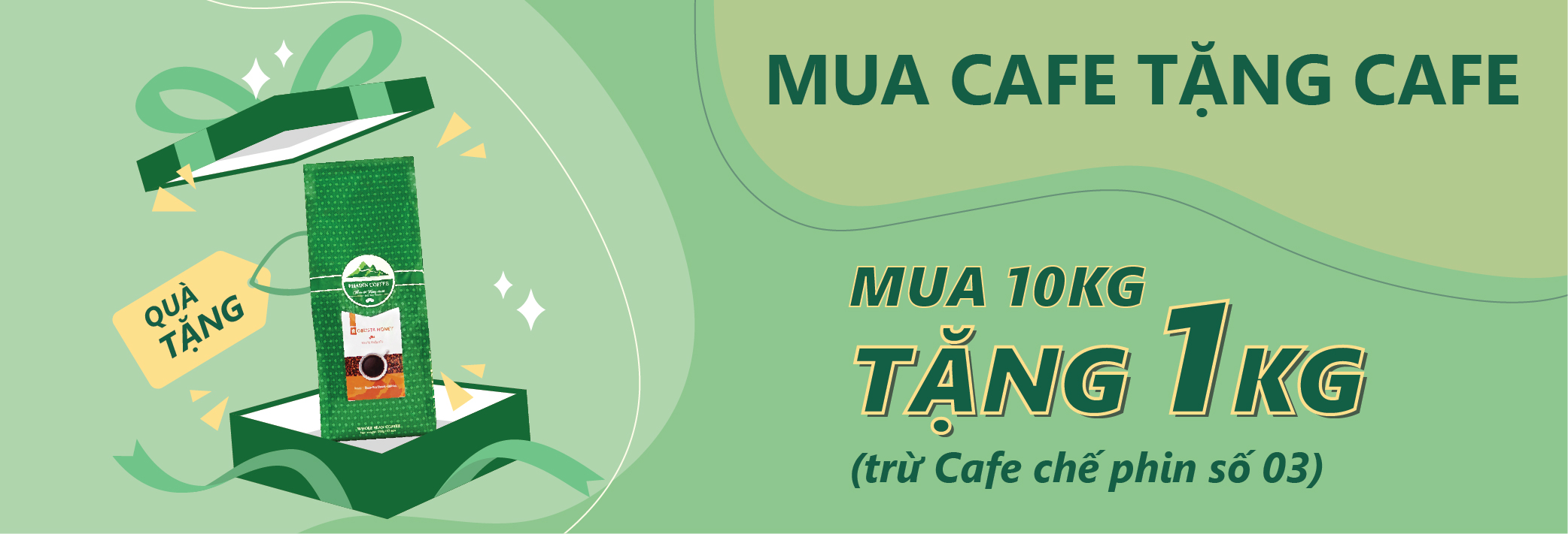 Mua-cafe-tang-ca-phe-1000x341-01