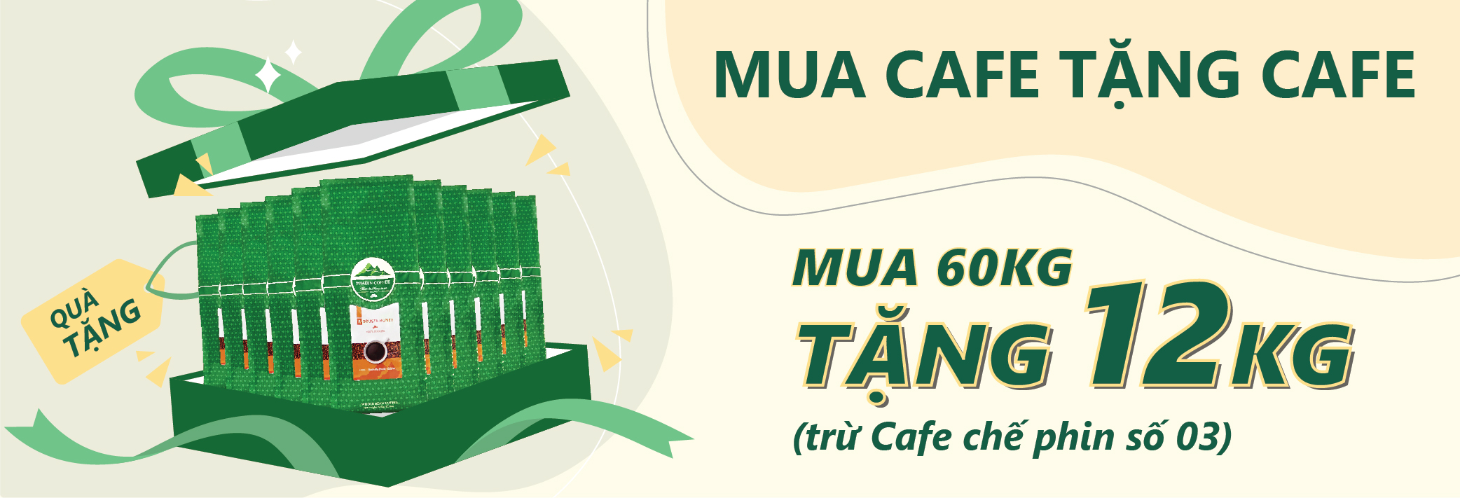 Mua-cafe-tang-ca-phe-1000x341-03