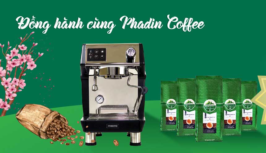 dong-hanh-cung-phadin-coffee-2