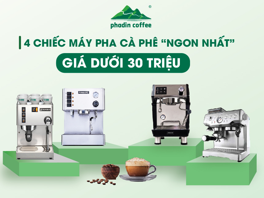 top-4-chiec-may-pha-cafe-ngon-nhat-duoi-30-trieu (2)