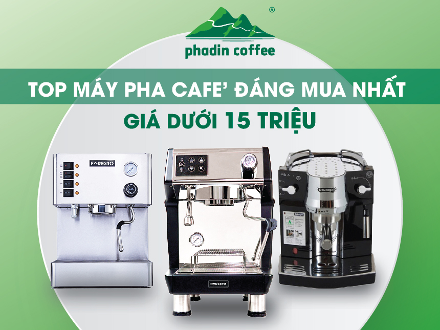 top-may-pha-cafe-dang-mua-nhat-duoi-15-trieu (2)