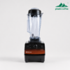 Máy xay thực phẩm công nghiệp Vitamix Vita-Prep 3 220V – Motor 3HP, cối 2L