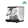 Máy pha cà phê Nuova Simonelli Oscar Mood | 1 Group