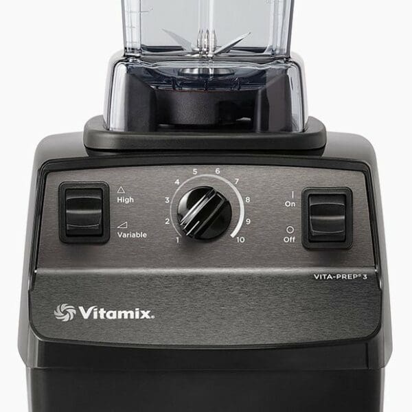 Máy xay sinh tố công nghiệp Vitamix Prep 3 | 220V
