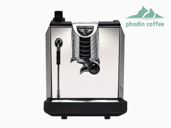 Máy pha cà phê Nuova Simonelli Oscar II | 1 Group