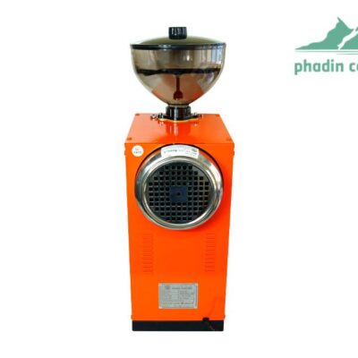 Máy xay cà phê Robust | RMX-60 - ảnh chi tiết 6 tại Phadin
