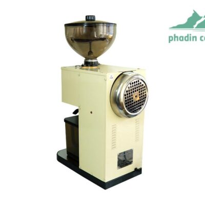 Máy xay cà phê Robust | RMX-60 - ảnh chi tiết 5 tại Phadin