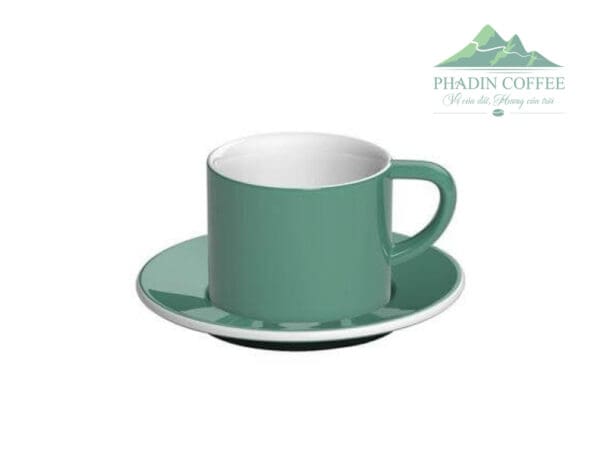 Bond cappuccino cup 150ml