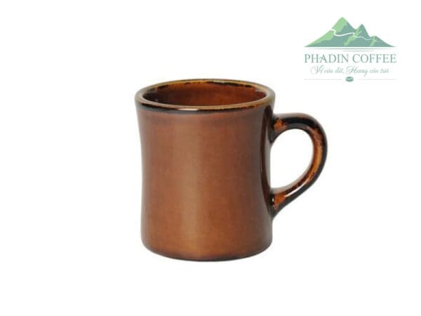 Bond 250ml Starky Mug