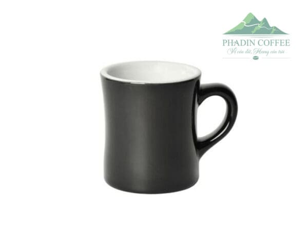 Bond 250ml Starky Mug
