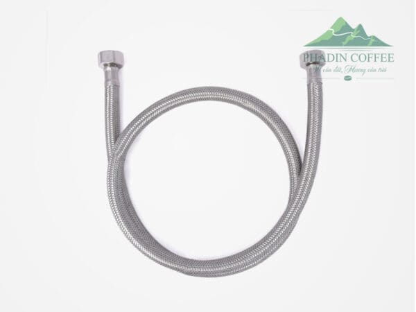 Khay rửa ca, ly quầy bar âm sàn (loại lớn 1 vòi rửa)