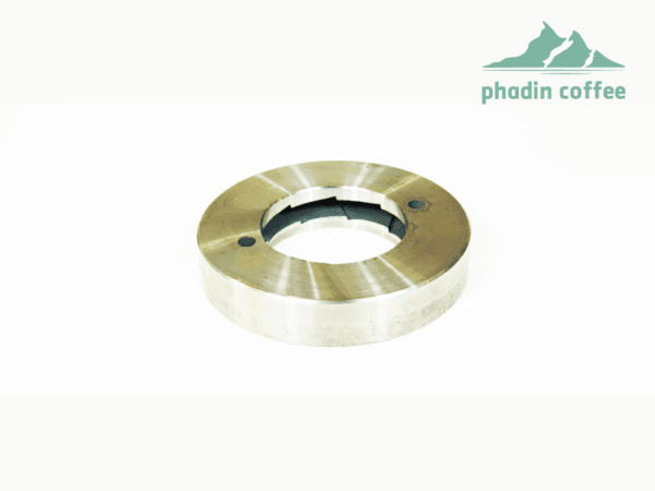 Máy xay cà phê, trà Foresto | MX700 - ảnh chi tiết 5 tại Phadin