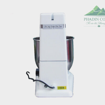 Máy đánh trứng | Máy đánh kem để bàn FEST RC7L