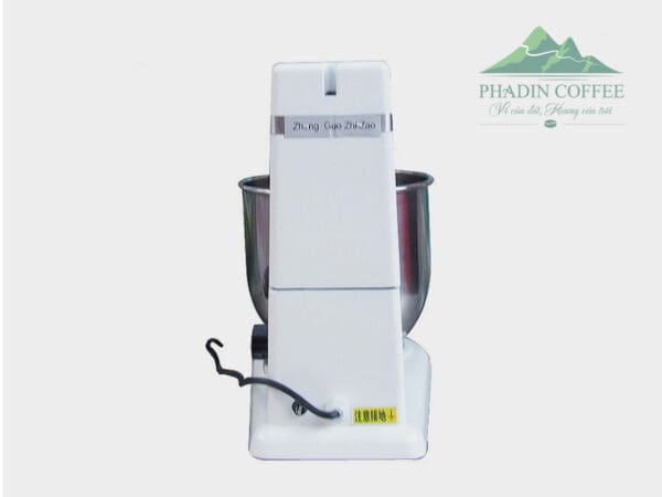 Máy đánh trứng | Máy đánh kem để bàn FEST RC7L