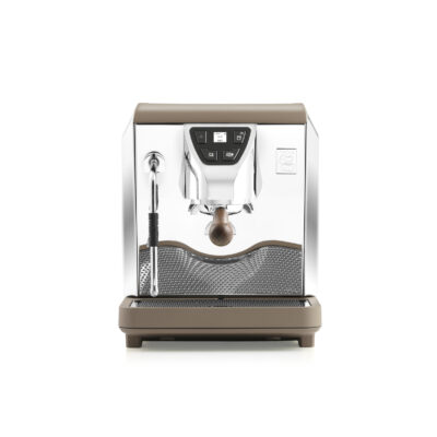 Máy pha cà phê Nuova Simonelli Oscar Mood | 1 Group