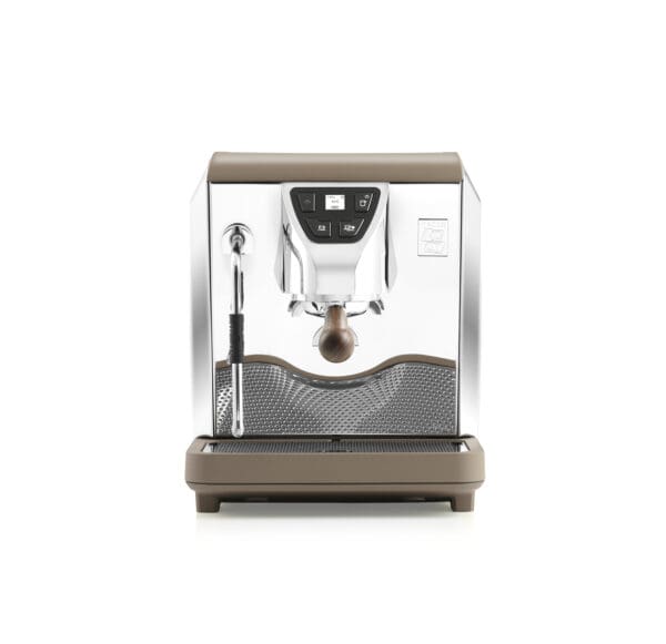 Máy pha cà phê Nuova Simonelli Oscar Mood | 1 Group