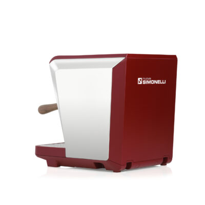 Máy pha cà phê Nuova Simonelli Oscar Mood | 1 Group