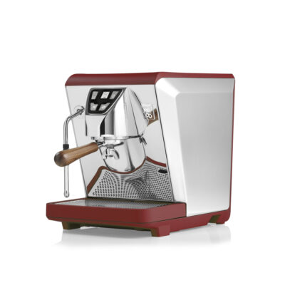 Máy pha cà phê Nuova Simonelli Oscar Mood | 1 Group