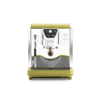 Máy pha cà phê Nuova Simonelli Oscar Mood | 1 Group