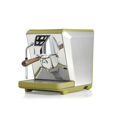 Máy pha cà phê Nuova Simonelli Oscar Mood | 1 Group