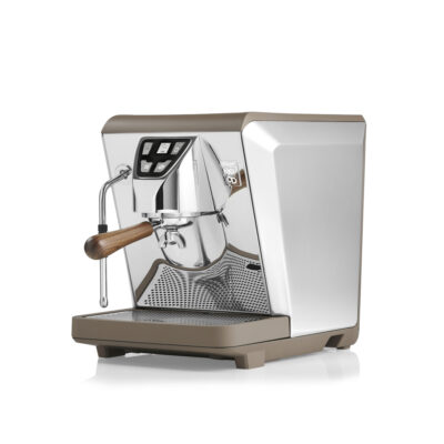 Máy pha cà phê Nuova Simonelli Oscar Mood | 1 Group