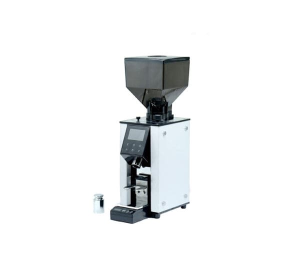 Máy xay cà phê Raccea | RF64W - ảnh chi tiết 2 tại Phadin