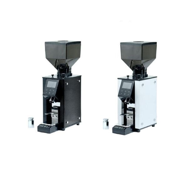 Máy xay cà phê Raccea | RF64W - ảnh chi tiết 3 tại Phadin