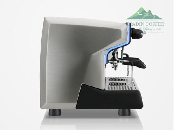 Máy pha cà phê Rancilio Classe 9 USB 2 Group