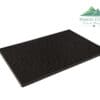 Thảm bar lót quầy pha chế – 30 × 45 × 0.8cm