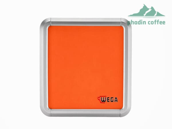 Máy pha cà phê Wega IO EVD 1 group