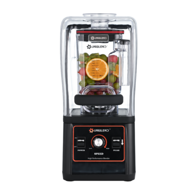 Máy xay sinh tố công nghiệp Uniblend UBS-712 1680W
