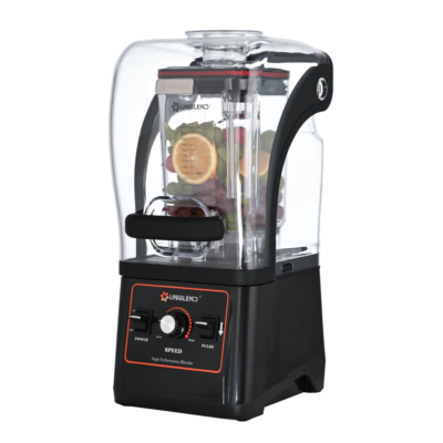 Máy xay sinh tố công nghiệp Uniblend UBS-712 1680W