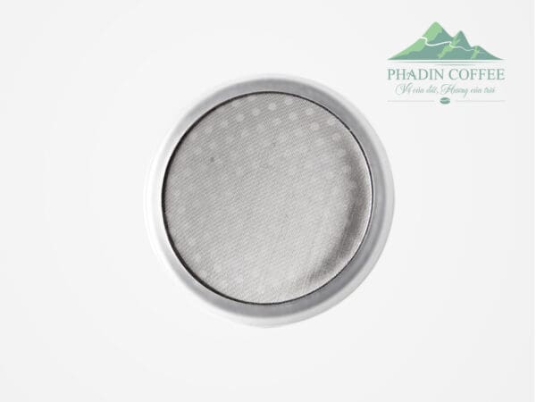 Bộ dụng cụ pha cà phê đá lạnh Cold Drip