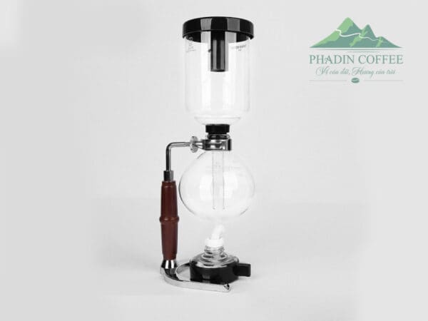 Syphon CAFEDE KONA