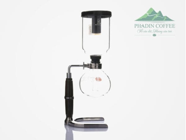 Syphon HARIO