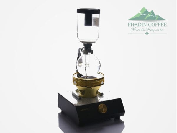 Syphon HARIO