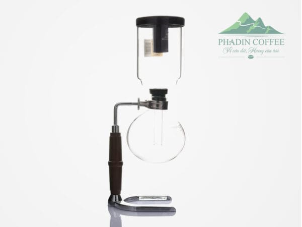 Syphon HARIO